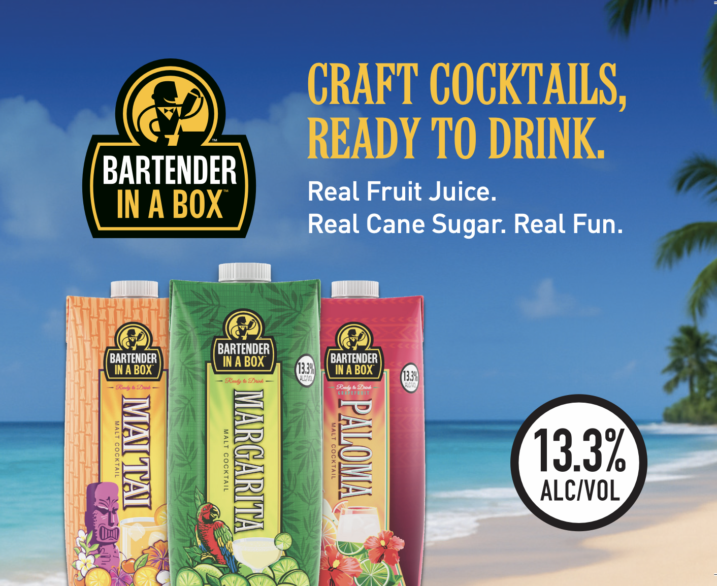 Screenshot 2025-10-08 at 1.30.47 PM