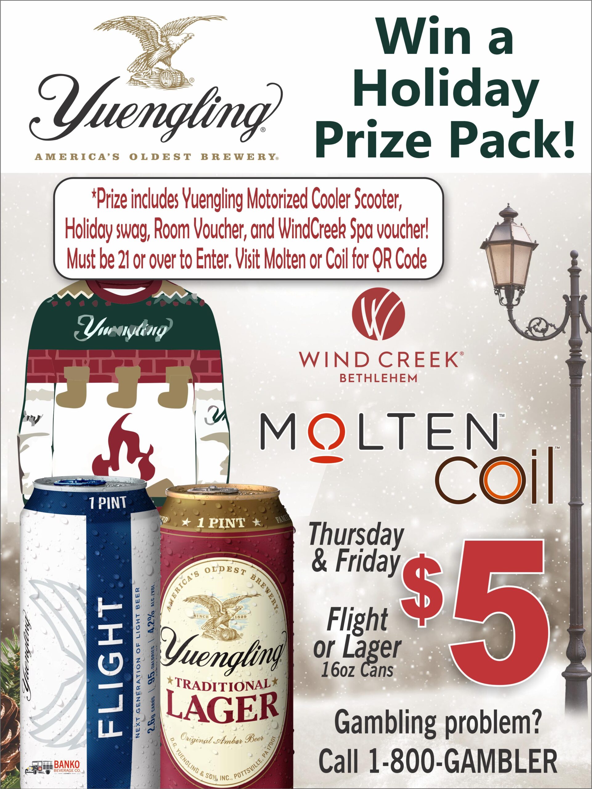 yuengling holiday 475x600 copy
