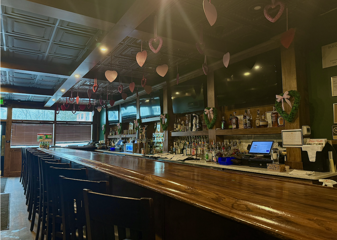 Screenshot 2026-02-17 at 9.36.37 AM