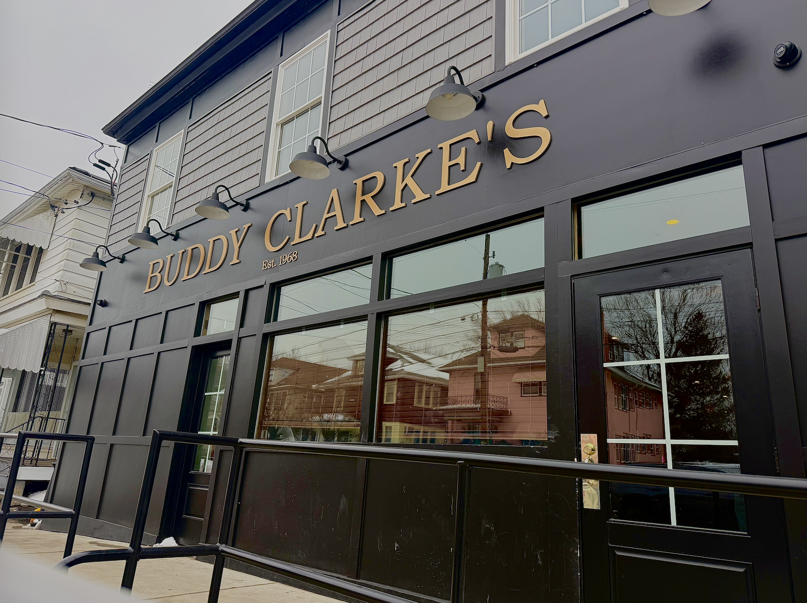 Screenshot 2026-02-17 at 9.36.41 AM