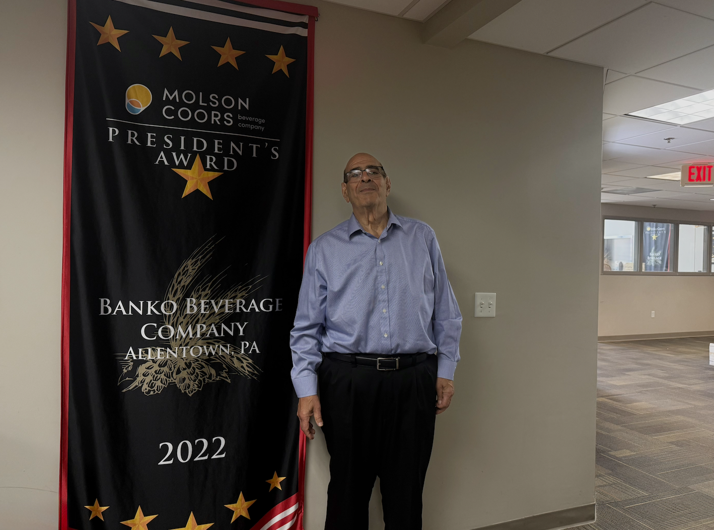 Screenshot 2026-04-03 at 8.44.32 AM