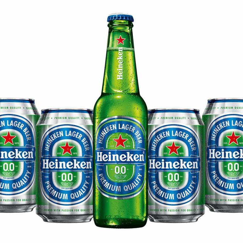 heineken-non-alcoholic-beer-ft-blog0517-cd8b04093b24413caf5da723d519af27